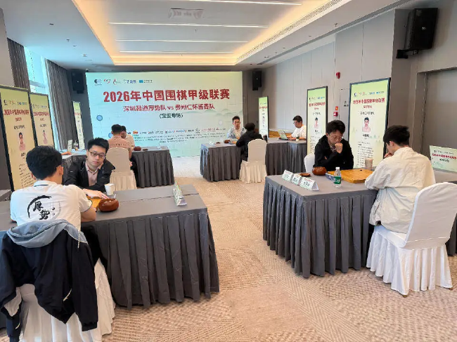 今天荷兰VS德国直播,荷兰VS德国免费直播在线直播,荷兰VS德国直播高清免费观看