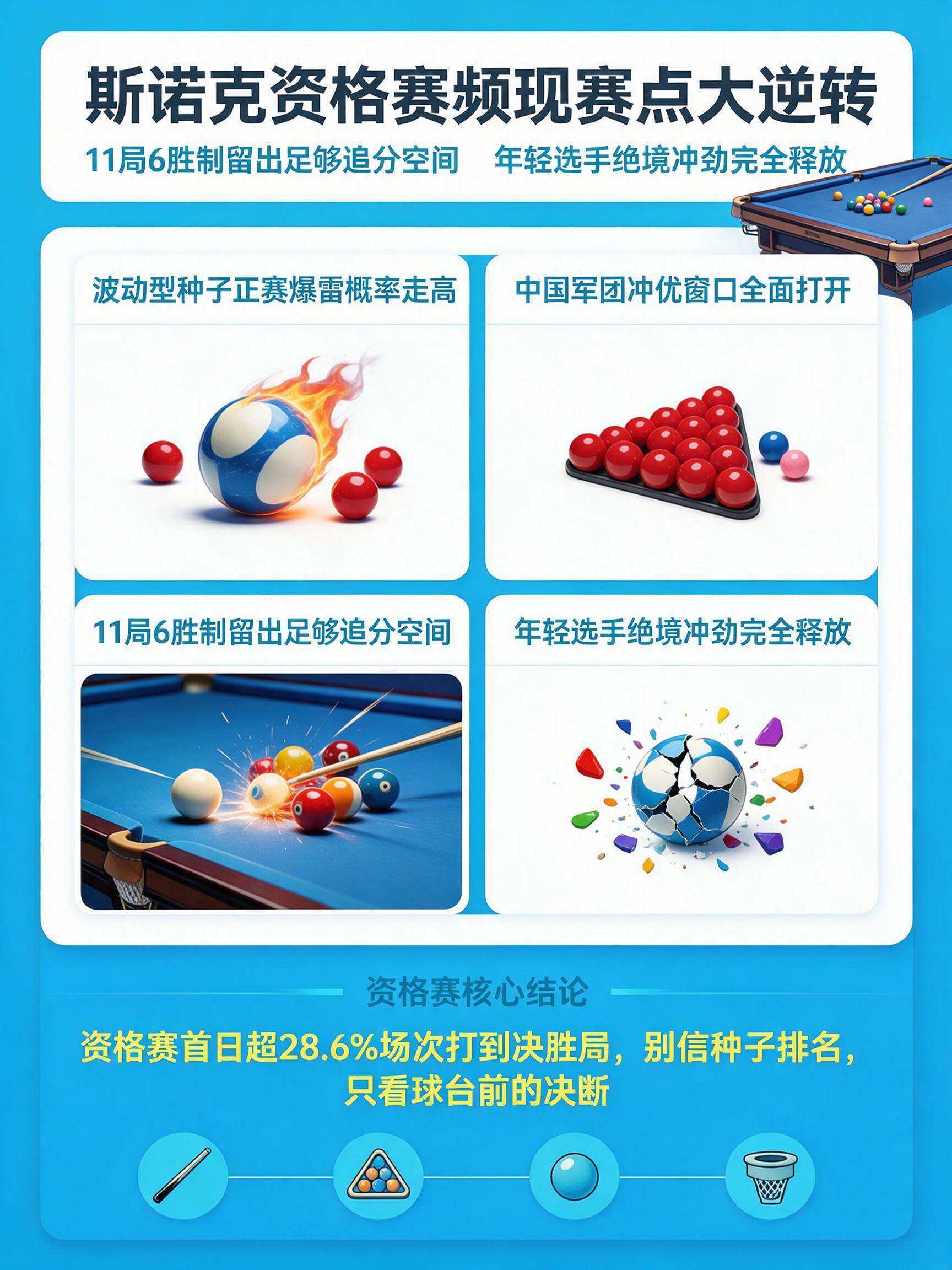 中国VS马尔代夫直播_中国VS马尔代夫直播在线直播_中国VS马尔代夫直播免费直播视频直播