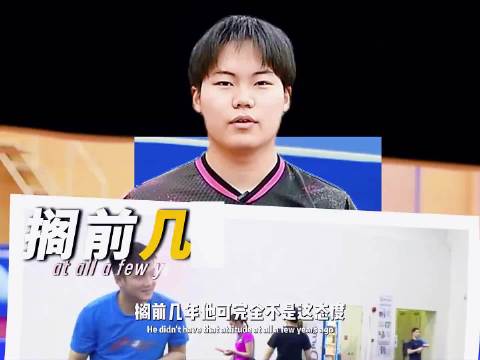 武汉三镇直播_武汉三镇直播免费在线观看_武汉三镇直播免费直播视频直播