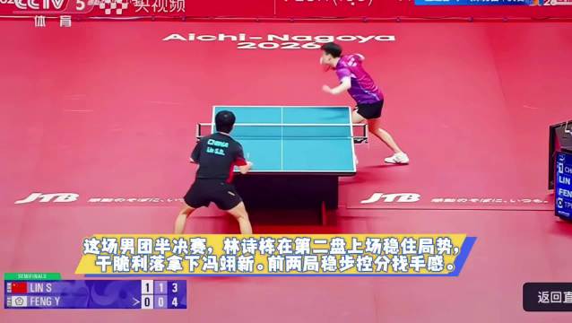 欧国联直播_欧国联免费在线高清直播_欧国联视频在线观看无插件