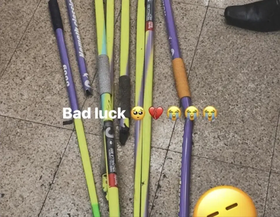 今天马竞VS皇马直播,马竞VS皇马免费流畅在线直播,马竞VS皇马超清视频直播地址
