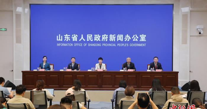 辽宁本钢直播_辽宁本钢直播免费在线观看_辽宁本钢直播免费直播视频直播