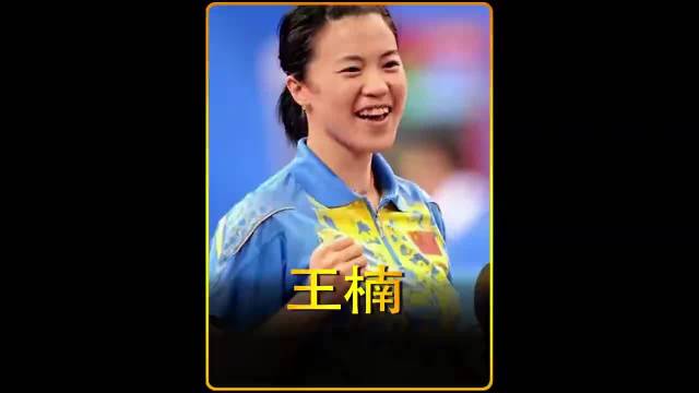 比尔森胜利VS圣吉罗斯联合直播_比尔森胜利VS圣吉罗斯联合免费在线高清直播_比尔森胜利VS圣吉罗斯联合视频在线观看无插件