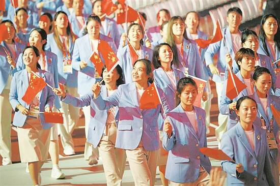 今天弗罗西诺内VS科莫直播,弗罗西诺内VS科莫免费在线高清直播,弗罗西诺内VS科莫视频在线观看无插件
