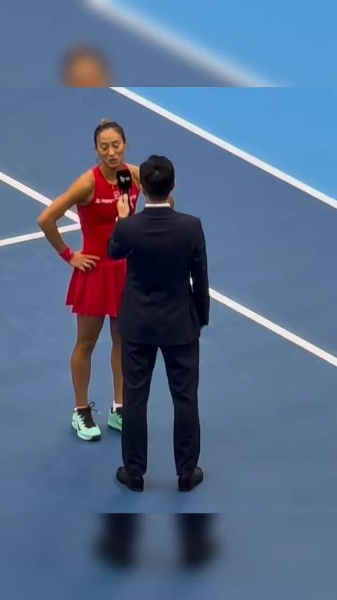 今日阿森纳VS里尔直播_阿森纳VS里尔免费在线高清直播_阿森纳VS里尔视频在线观看无插件
