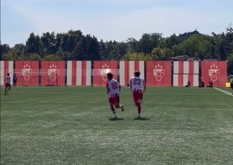中国U16VS吉尔吉斯斯坦U16直播_中国U16VS吉尔吉斯斯坦U16免费在线高清直播_中国U16VS吉尔吉斯斯坦U16视频在线观看无插件