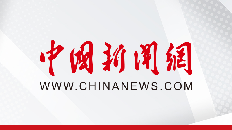 热刺VS阿斯顿维拉直播_热刺VS阿斯顿维拉免费在线高清直播_热刺VS阿斯顿维拉视频在线观看无插件