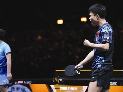 今日维也纳VS拜仁慕尼黑直播_维也纳VS拜仁慕尼黑免费直播在线观看_维也纳VS拜仁慕尼黑高清直播无插件