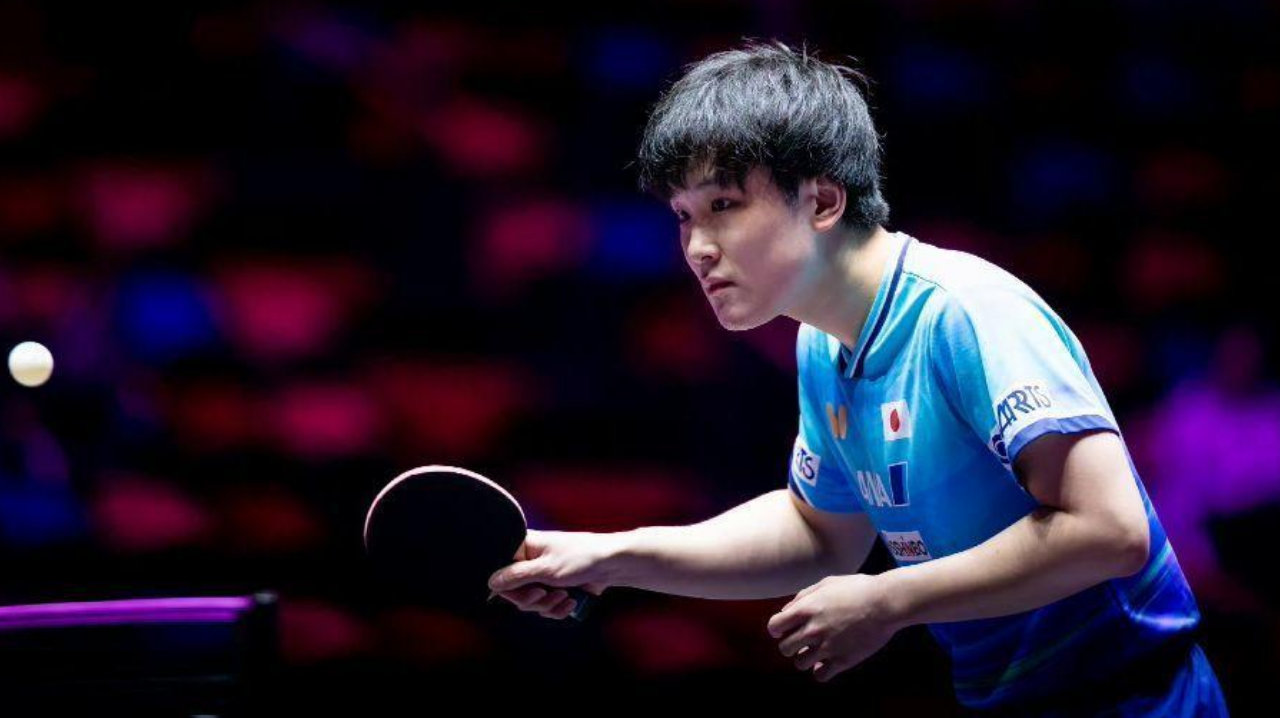 波尔图VS本菲卡直播_波尔图VS本菲卡直播免费在线观看_波尔图VS本菲卡直播免费直播视频直播