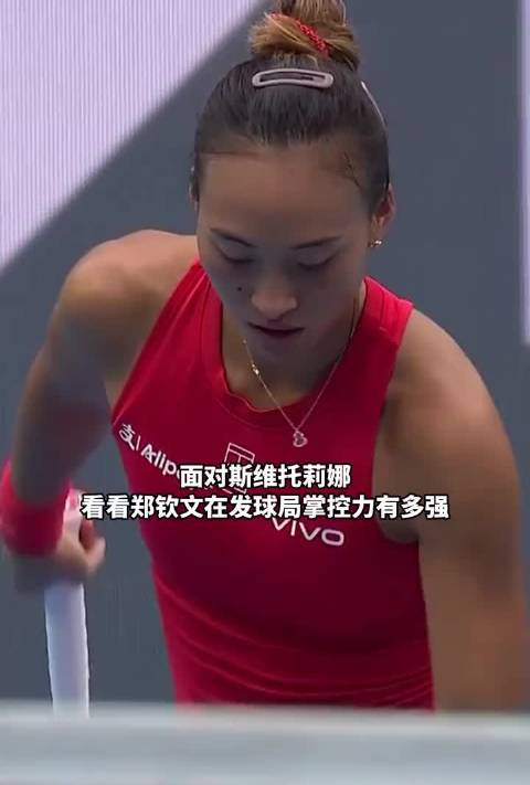 考文垂VS纽卡斯尔直播_考文垂VS纽卡斯尔直播免费在线观看_考文垂VS纽卡斯尔直播免费直播视频直播