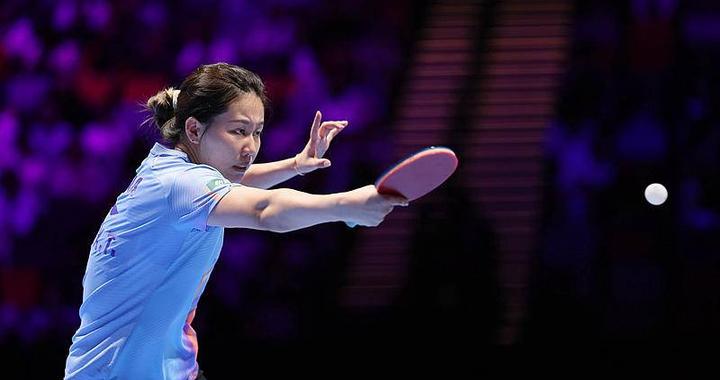 大连鲲城VS宁波直播_大连鲲城VS宁波免费直播在线观看_大连鲲城VS宁波高清直播无插件