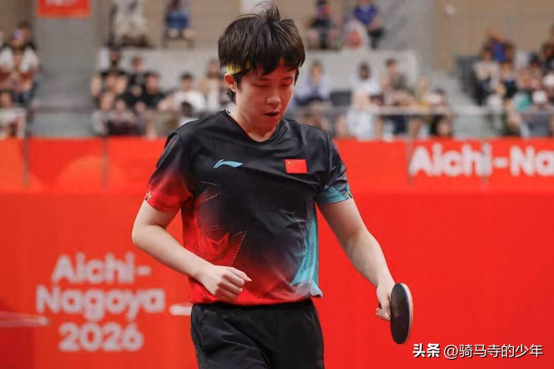 今天肯尼亚VS厄立特里亚直播,肯尼亚VS厄立特里亚免费在线高清直播,肯尼亚VS厄立特里亚视频在线观看无插件