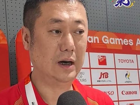 富勒姆VS曼联直播_富勒姆VS曼联免费在线高清直播_富勒姆VS曼联视频在线观看无插件