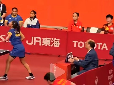 马德里竞技直播_马德里竞技免费在线高清直播_马德里竞技直播免费高清视频直播无插件