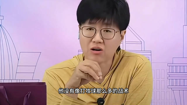 今天利雅得胜利VS迪里耶直播,利雅得胜利VS迪里耶免费直播在线直播,利雅得胜利VS迪里耶直播高清免费观看