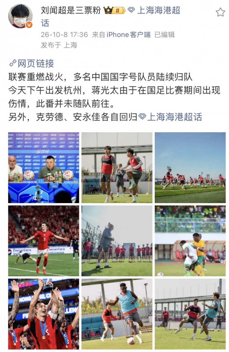今天卡利亚里VS尤文直播,卡利亚里VS尤文免费在线高清直播,卡利亚里VS尤文视频在线观看无插件