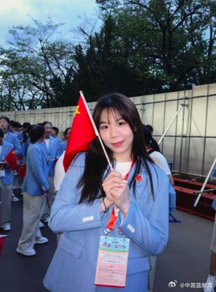 今天尼日尔VS莱索托直播,尼日尔VS莱索托免费流畅在线直播,尼日尔VS莱索托超清视频直播地址