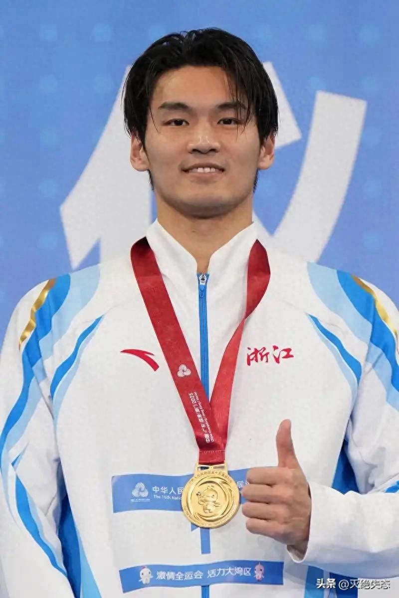 今天尤文图斯直播,尤文图斯免费在线高清直播,尤文图斯视频在线观看无插件
