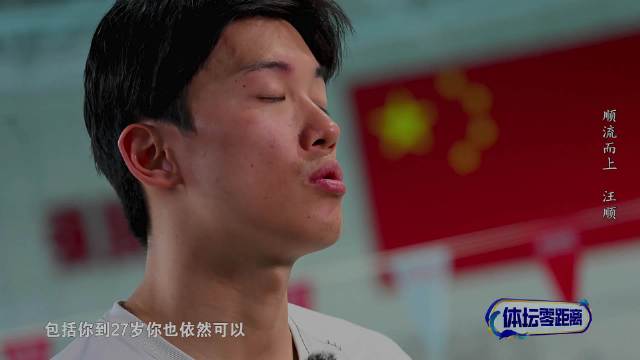 今天费耶诺德VS乌德勒支直播,费耶诺德VS乌德勒支免费直播在线观看,费耶诺德VS乌德勒支高清直播无插件
