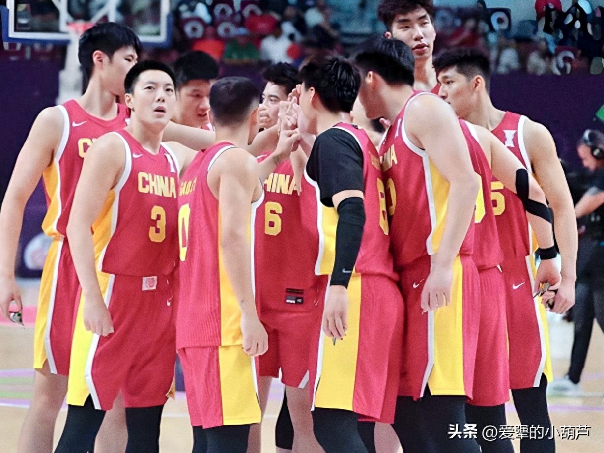 突尼斯VS乌干达直播_突尼斯VS乌干达直播免费在线观看_突尼斯VS乌干达直播在线高清(无插件)
