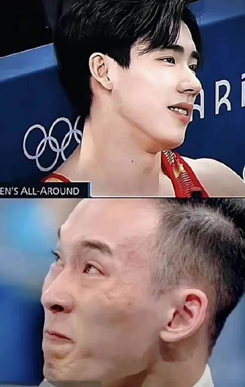 亚运女篮直播_亚运女篮免费在线高清直播_亚运女篮视频在线观看无插件