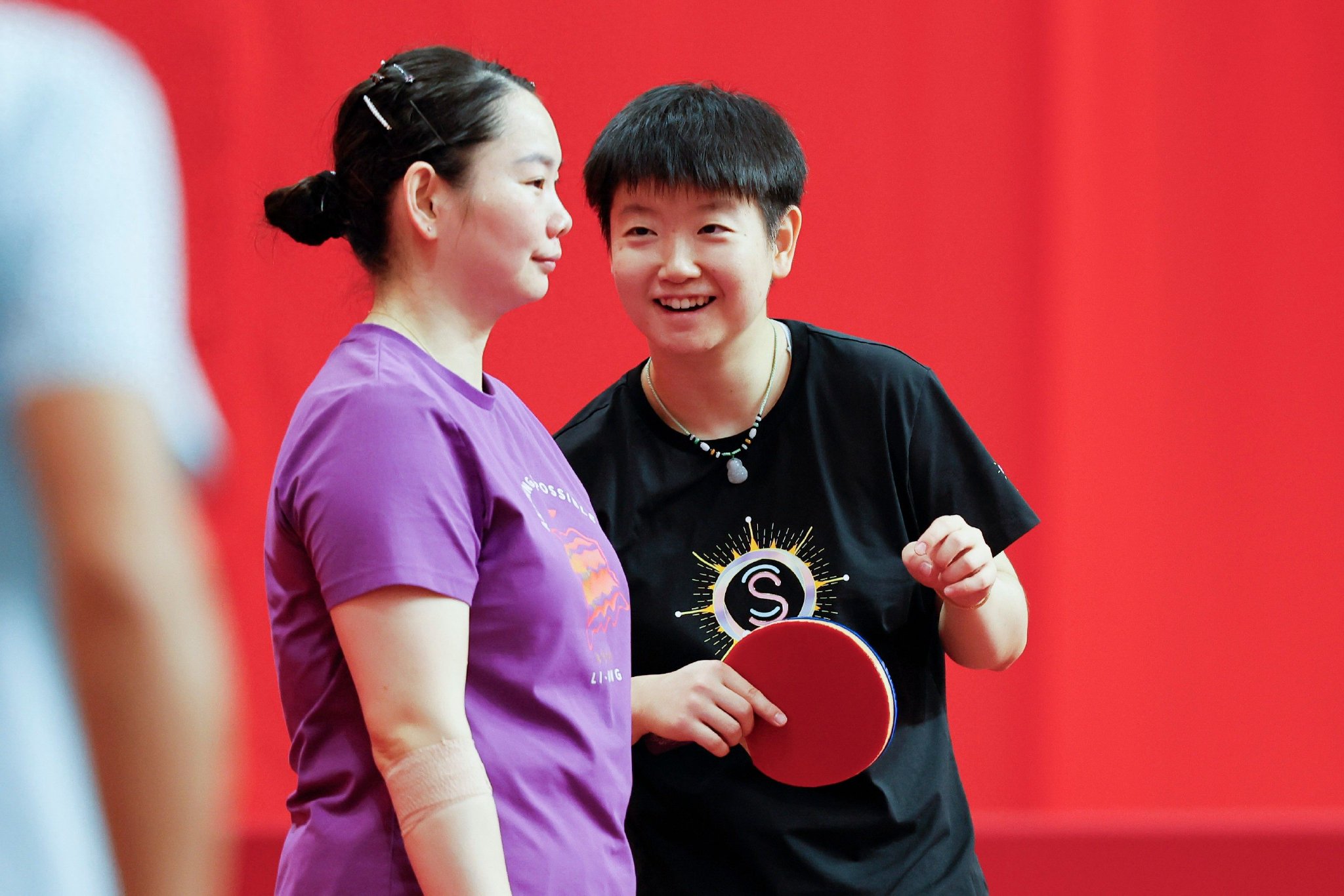 今天突尼斯VS乌干达直播,突尼斯VS乌干达免费在线高清直播,突尼斯VS乌干达视频在线观看无插件