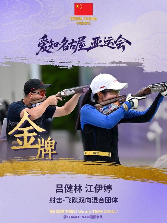 喀麦隆VS科摩罗直播_喀麦隆VS科摩罗直播免费在线观看_喀麦隆VS科摩罗直播在线高清(无插件)