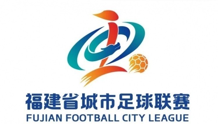 一战定冠军！闽超决赛厦门vs福州票务：球票59元，已开放购票