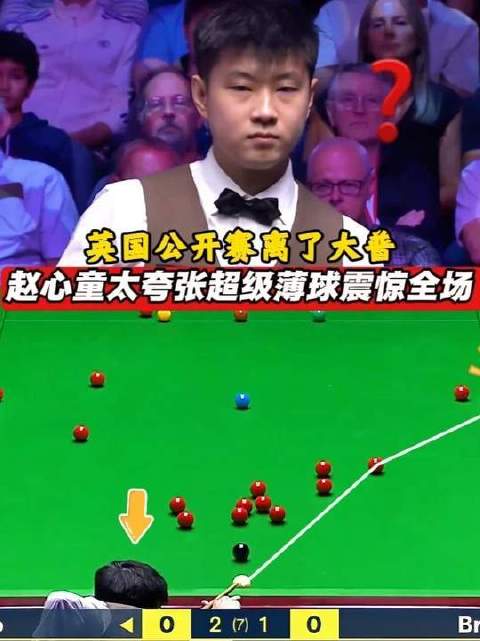 肯尼亚VS厄立特里亚直播_肯尼亚VS厄立特里亚直播免费在线观看_肯尼亚VS厄立特里亚直播免费直播视频直播