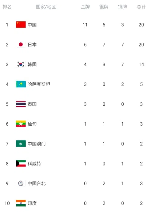 马德里竞技直播_马德里竞技免费在线高清直播_马德里竞技直播免费高清视频直播无插件