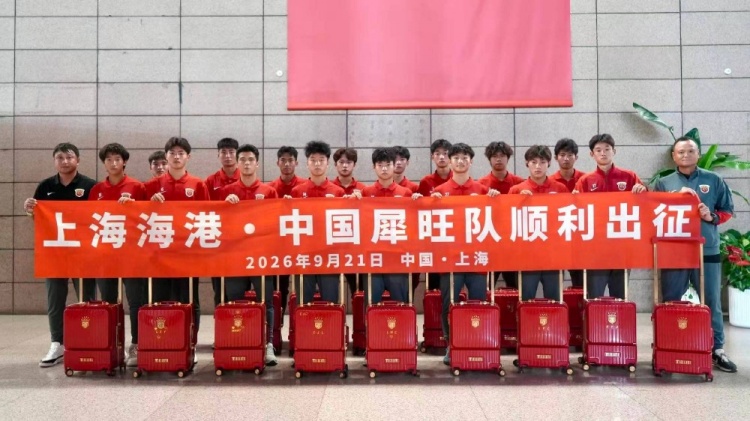 巴塞罗那直播_巴塞罗那直播免费在线观看_巴塞罗那直播在线高清(无插件)