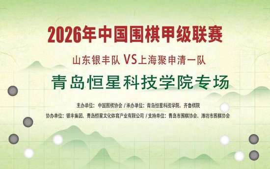 中国U23VS阿联酋U23直播_中国U23VS阿联酋U23直播免费在线观看_中国U23VS阿联酋U23直播免费直播视频直播