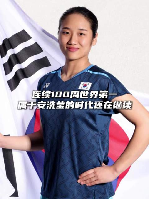 今天塞维利亚VS巴塞罗那直播,塞维利亚VS巴塞罗那免费直播在线直播,塞维利亚VS巴塞罗那直播高清免费观看