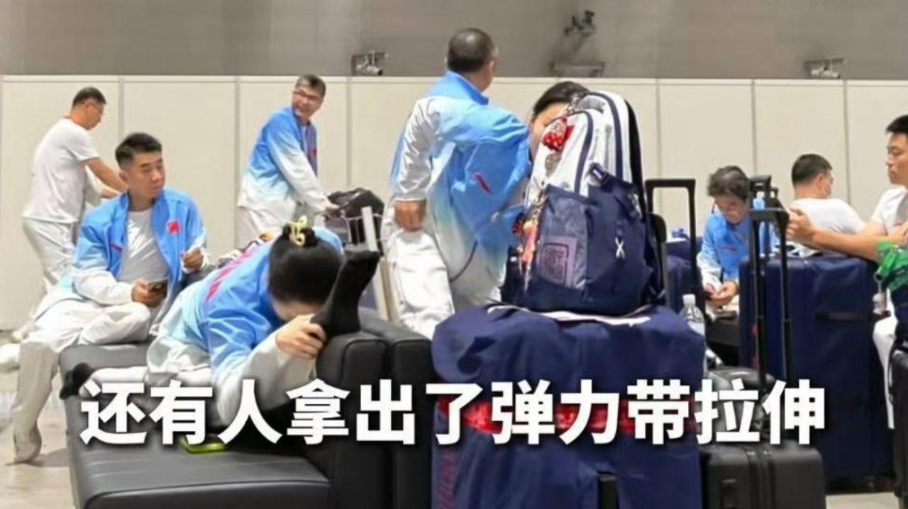 马德里竞技直播_马德里竞技免费在线高清直播_马德里竞技视频在线观看无插件