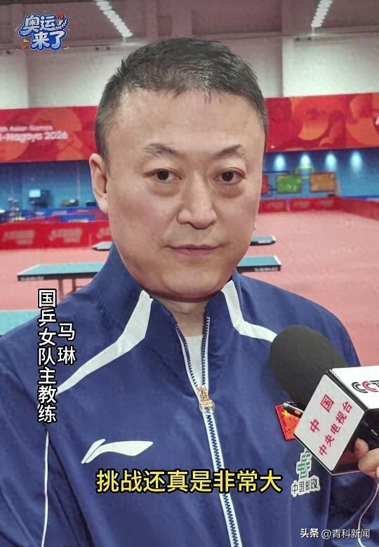 浙江队直播_浙江队直播免费在线观看_浙江队直播在线高清(无插件)