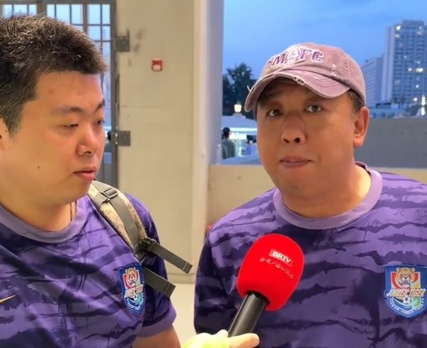 马梅洛迪日落VS吉达国民直播_马梅洛迪日落VS吉达国民直播免费在线观看_马梅洛迪日落VS吉达国民直播免费直播视频直播