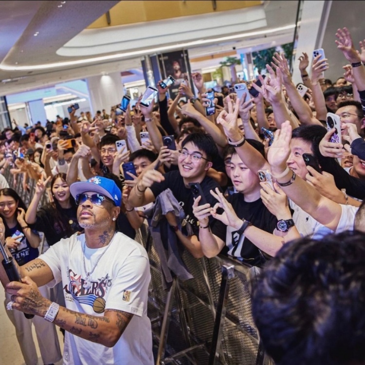 今天皇家社会直播,皇家社会免费在线高清直播,皇家社会视频在线观看无插件