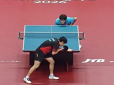土耳其VS意大利直播_土耳其VS意大利免费在线高清直播_土耳其VS意大利视频在线观看无插件