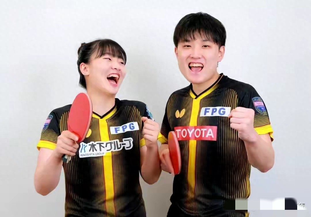今天科威特VS伊拉克直播,科威特VS伊拉克免费流畅在线直播,科威特VS伊拉克超清视频直播地址