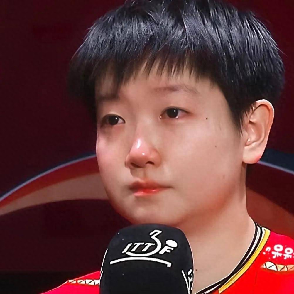 今天塞维利亚VS巴塞罗那直播,塞维利亚VS巴塞罗那免费直播在线直播,塞维利亚VS巴塞罗那直播高清免费观看