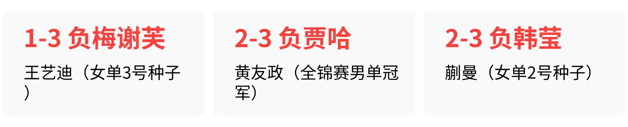 塞维利亚VS巴塞罗那直播_塞维利亚VS巴塞罗那直播免费在线观看_塞维利亚VS巴塞罗那直播免费直播视频直播