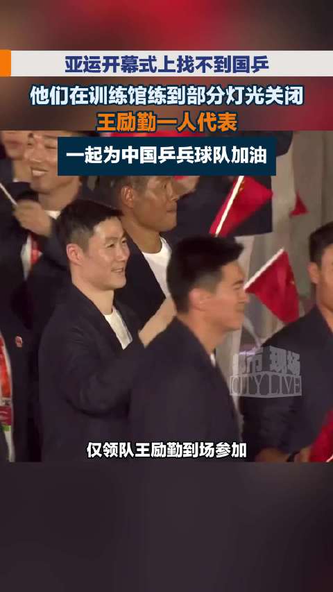 今天迈阿密国际VS圣地亚哥直播,迈阿密国际VS圣地亚哥免费流畅在线直播,迈阿密国际VS圣地亚哥超清视频直播地址