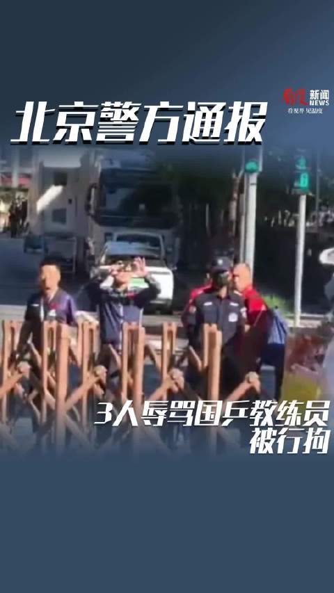 今日利物浦VS曼城直播_利物浦VS曼城免费在线高清直播_利物浦VS曼城视频在线观看无插件