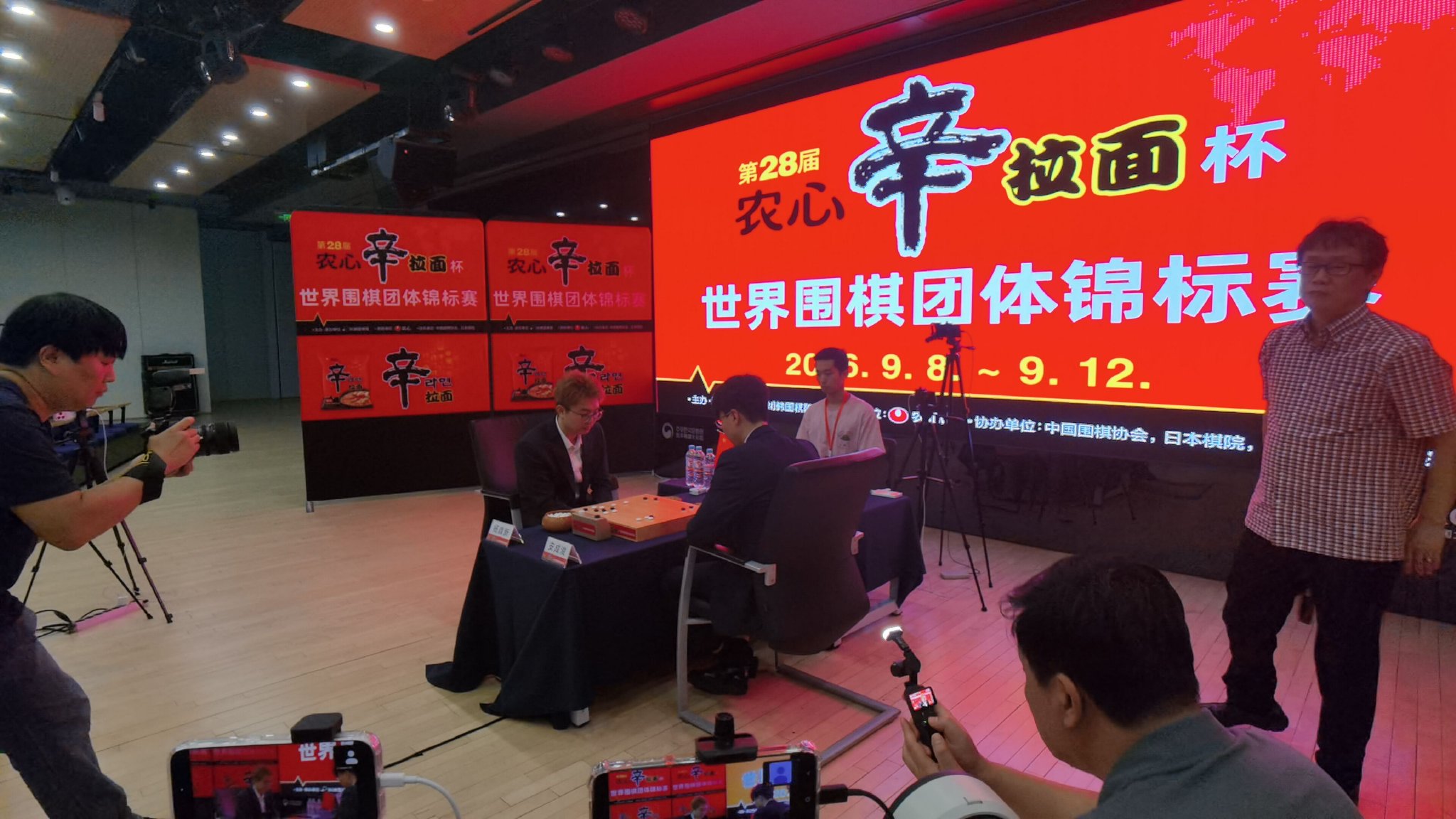 今天富勒姆VS曼联直播,富勒姆VS曼联免费直播在线观看,富勒姆VS曼联高清直播无插件