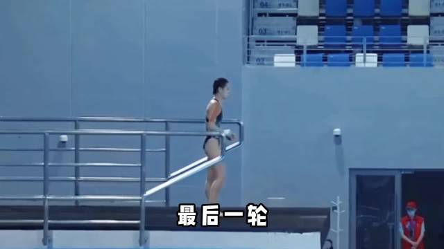 今天波尔图VS本菲卡直播,波尔图VS本菲卡免费直播在线直播,波尔图VS本菲卡直播高清免费观看