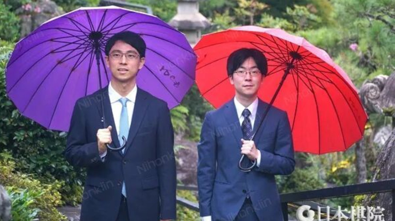 利兹联VS水晶宫直播_利兹联VS水晶宫免费直播在线观看_利兹联VS水晶宫高清直播无插件