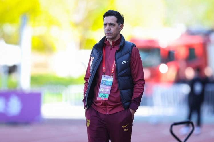 中国U23VS阿联酋U23直播_中国U23VS阿联酋U23直播免费在线观看_中国U23VS阿联酋U23直播免费直播视频直播