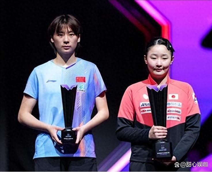 拜仁直播_拜仁直播免费在线观看_拜仁直播免费直播视频直播