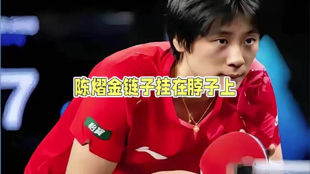 马德里竞技直播_马德里竞技免费直播在线直播_马德里竞技直播高清免费观看