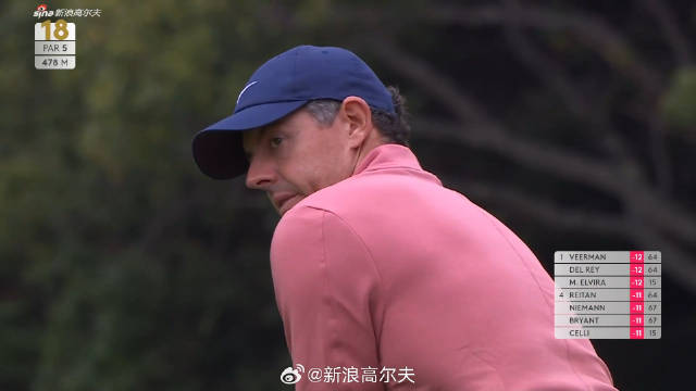 利比亚VS博茨瓦纳直播_利比亚VS博茨瓦纳直播在线直播_利比亚VS博茨瓦纳直播免费直播视频直播